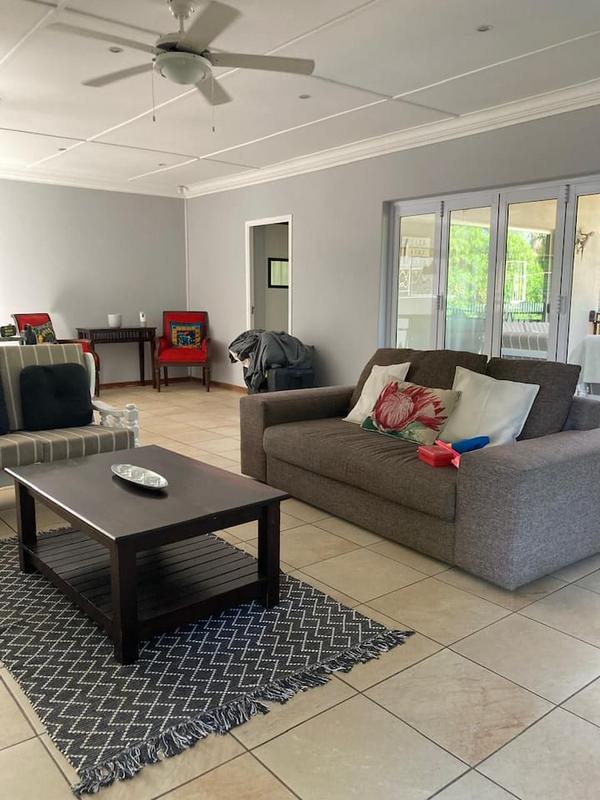 4 Bedroom Property for Sale in Scottburgh South KwaZulu-Natal