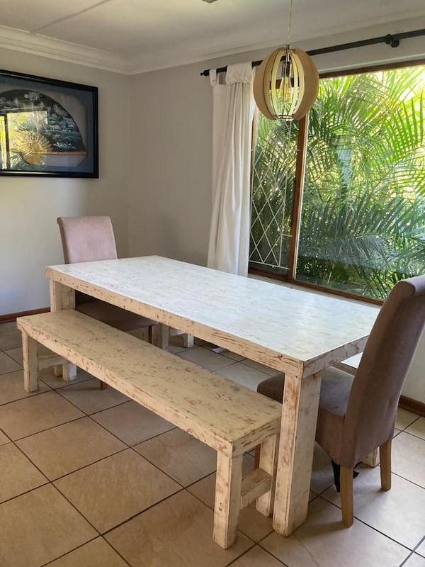 4 Bedroom Property for Sale in Scottburgh South KwaZulu-Natal