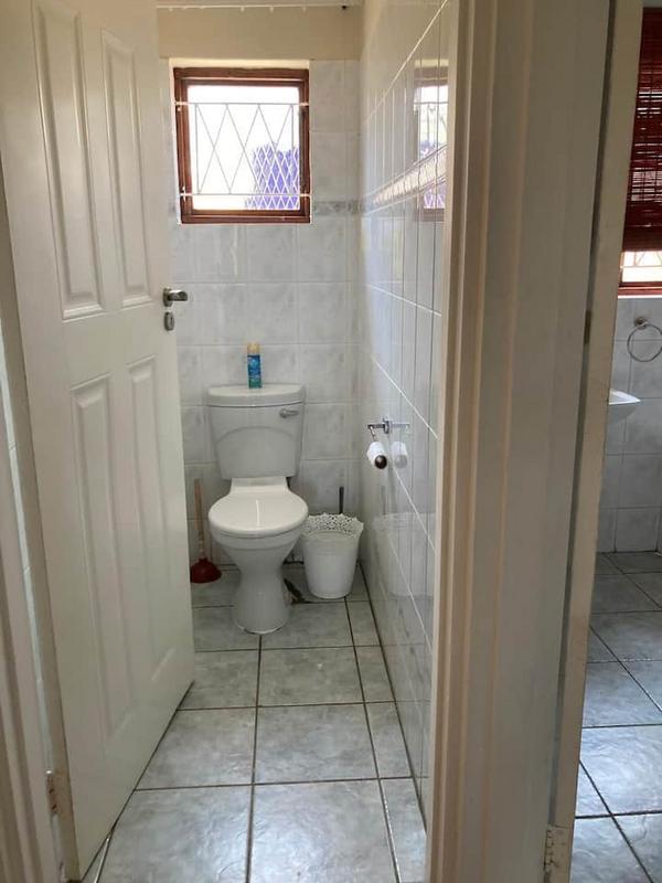 4 Bedroom Property for Sale in Scottburgh South KwaZulu-Natal