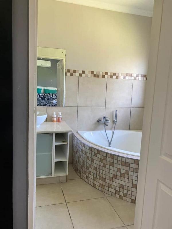4 Bedroom Property for Sale in Scottburgh South KwaZulu-Natal