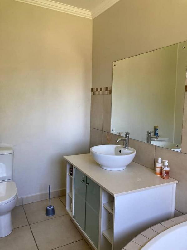 4 Bedroom Property for Sale in Scottburgh South KwaZulu-Natal