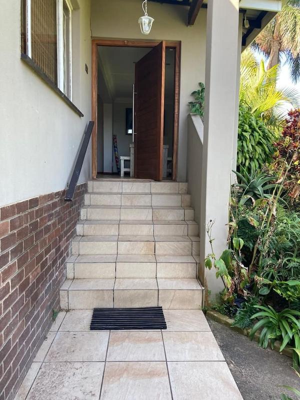 4 Bedroom Property for Sale in Scottburgh South KwaZulu-Natal