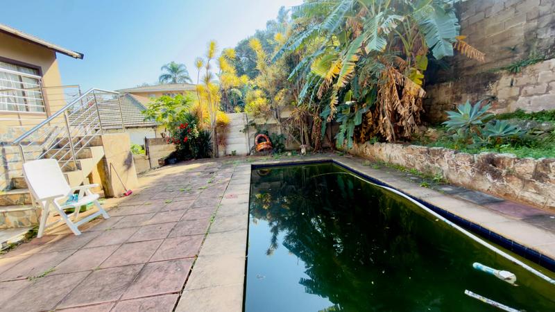 0 Bedroom Property for Sale in Glenmore KwaZulu-Natal