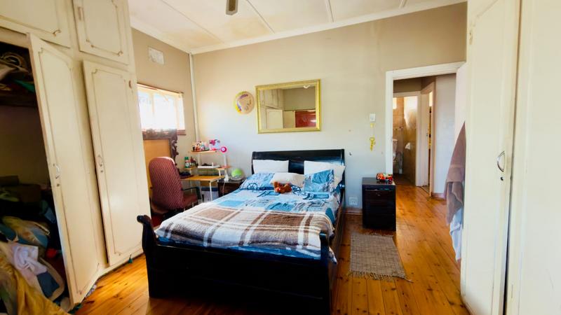 0 Bedroom Property for Sale in Glenmore KwaZulu-Natal