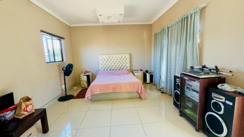 0 Bedroom Property for Sale in Glenmore KwaZulu-Natal