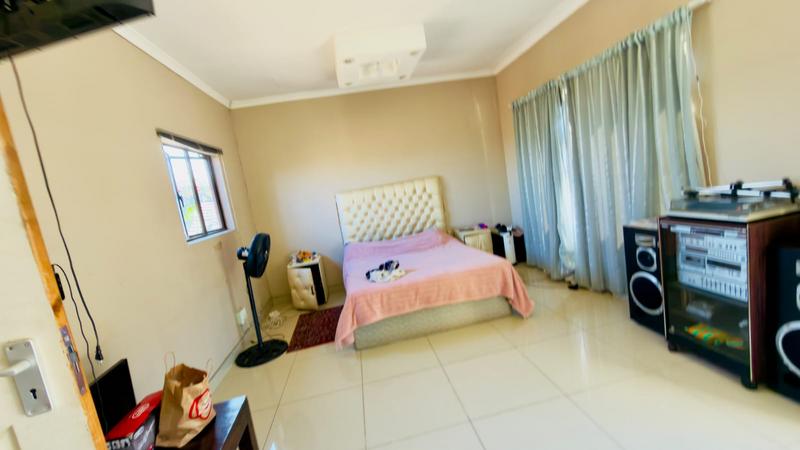 0 Bedroom Property for Sale in Glenmore KwaZulu-Natal