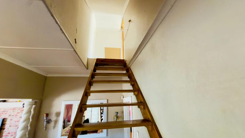 0 Bedroom Property for Sale in Glenmore KwaZulu-Natal