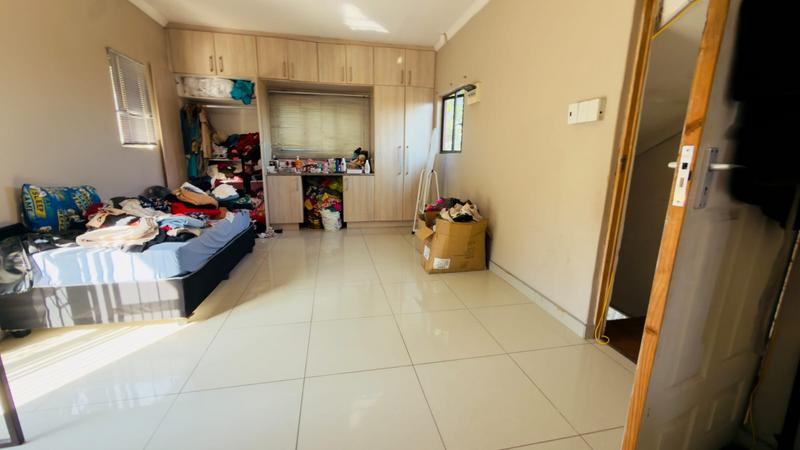 0 Bedroom Property for Sale in Glenmore KwaZulu-Natal