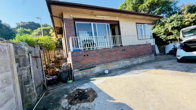 0 Bedroom Property for Sale in Glenmore KwaZulu-Natal