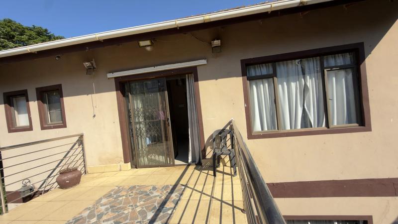 0 Bedroom Property for Sale in Glenmore KwaZulu-Natal