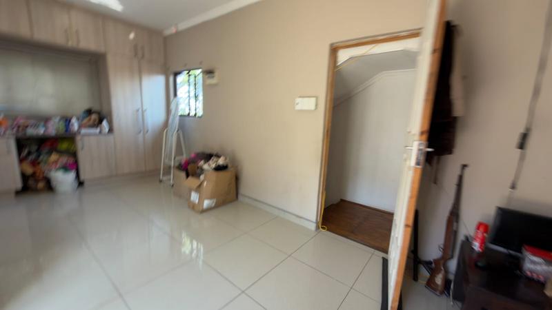 0 Bedroom Property for Sale in Glenmore KwaZulu-Natal