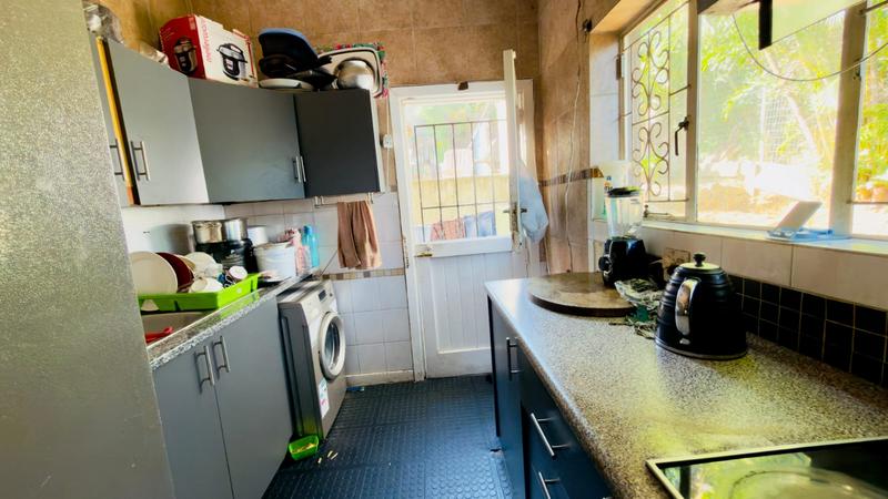 0 Bedroom Property for Sale in Glenmore KwaZulu-Natal