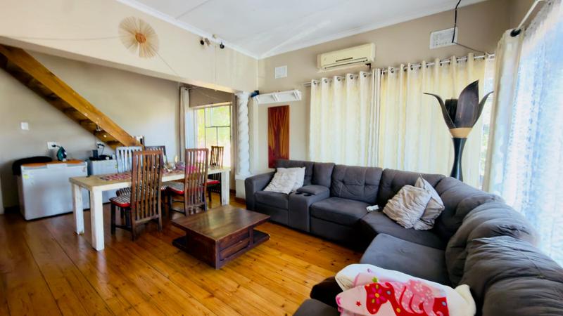 0 Bedroom Property for Sale in Glenmore KwaZulu-Natal