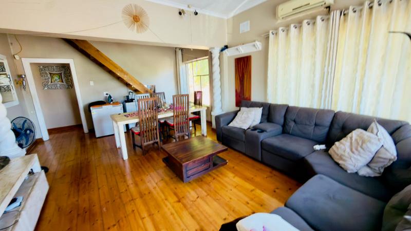 0 Bedroom Property for Sale in Glenmore KwaZulu-Natal