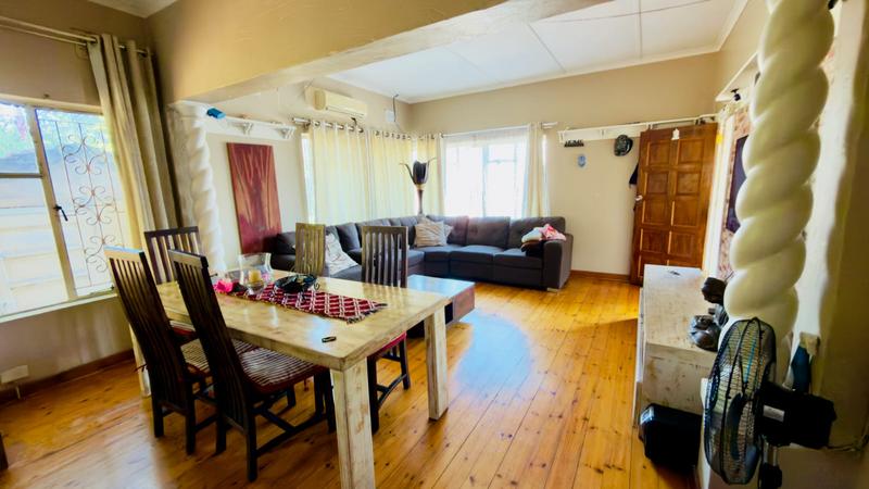 0 Bedroom Property for Sale in Glenmore KwaZulu-Natal