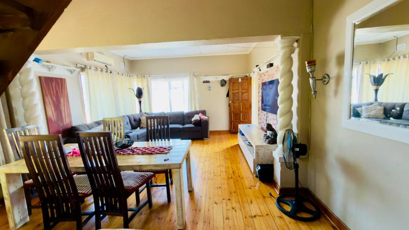 0 Bedroom Property for Sale in Glenmore KwaZulu-Natal