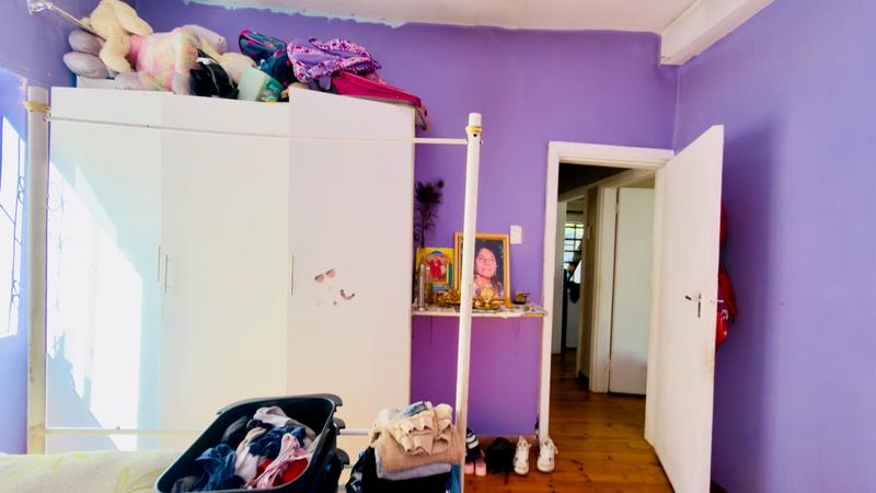 0 Bedroom Property for Sale in Glenmore KwaZulu-Natal