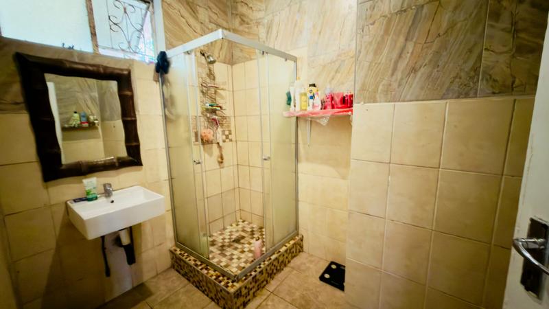 0 Bedroom Property for Sale in Glenmore KwaZulu-Natal