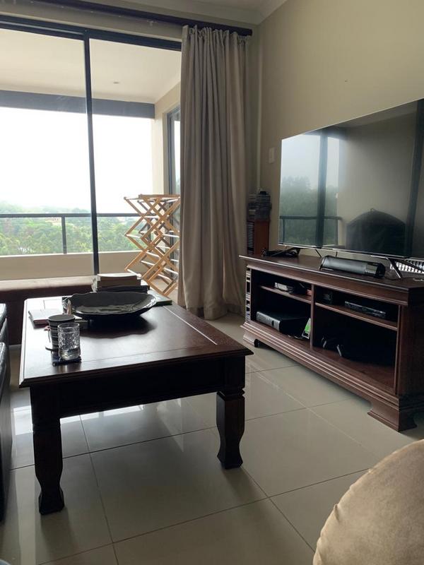 2 Bedroom Property for Sale in Hillcrest Central KwaZulu-Natal