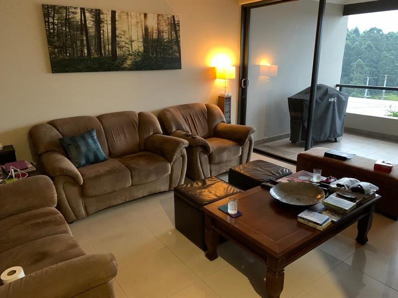 2 Bedroom Property for Sale in Hillcrest Central KwaZulu-Natal