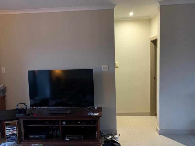 2 Bedroom Property for Sale in Hillcrest Central KwaZulu-Natal