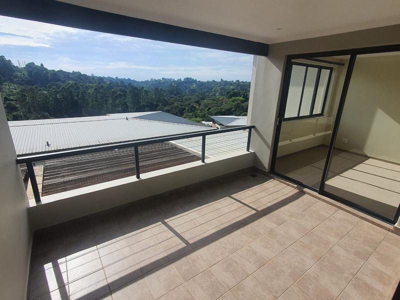2 Bedroom Property for Sale in Hillcrest Central KwaZulu-Natal