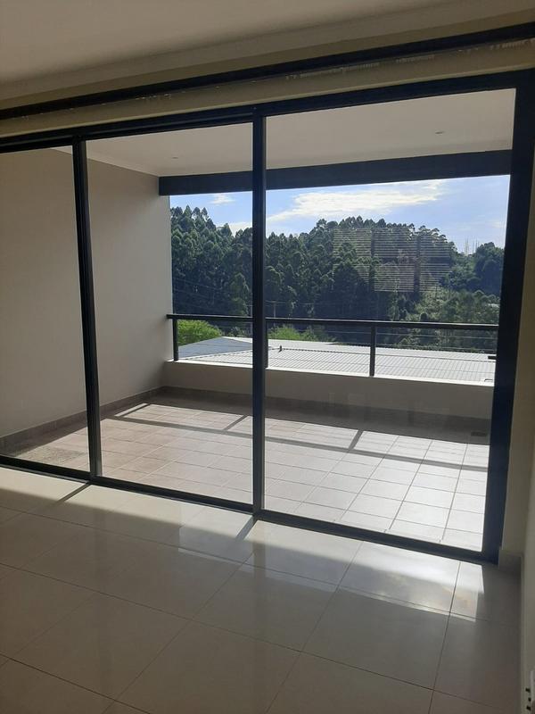 2 Bedroom Property for Sale in Hillcrest Central KwaZulu-Natal
