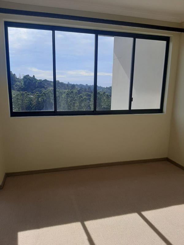2 Bedroom Property for Sale in Hillcrest Central KwaZulu-Natal