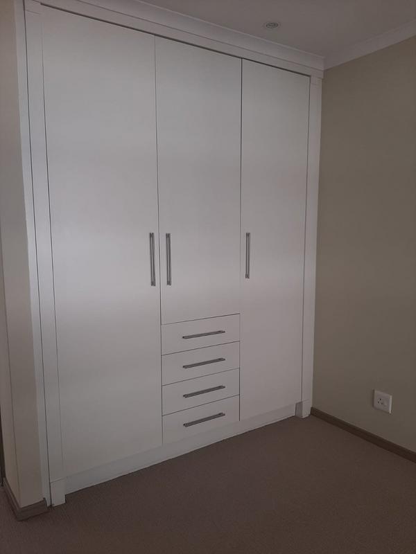 2 Bedroom Property for Sale in Hillcrest Central KwaZulu-Natal