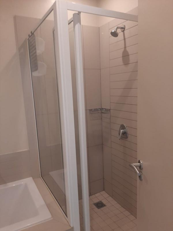 2 Bedroom Property for Sale in Hillcrest Central KwaZulu-Natal