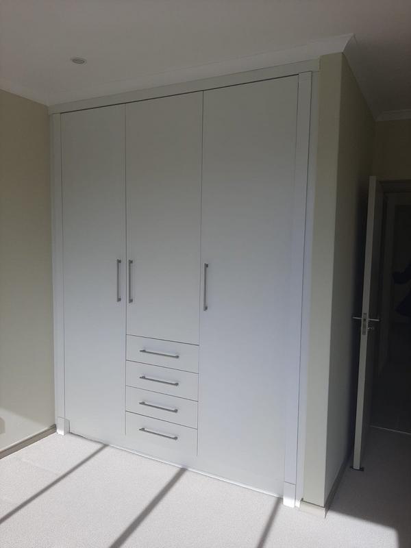 2 Bedroom Property for Sale in Hillcrest Central KwaZulu-Natal
