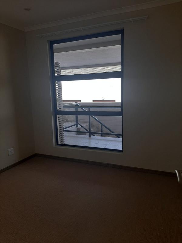 2 Bedroom Property for Sale in Hillcrest Central KwaZulu-Natal