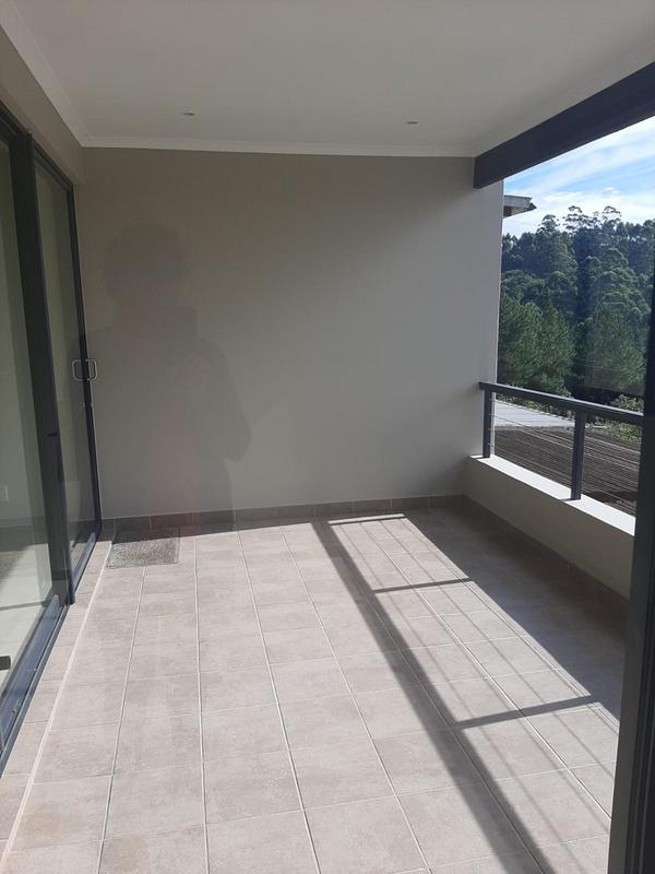 2 Bedroom Property for Sale in Hillcrest Central KwaZulu-Natal