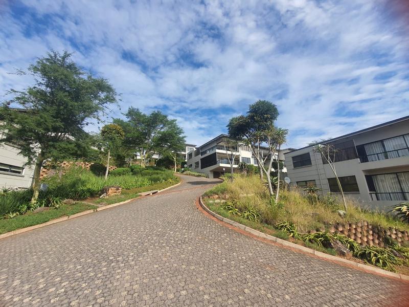 2 Bedroom Property for Sale in Hillcrest Central KwaZulu-Natal