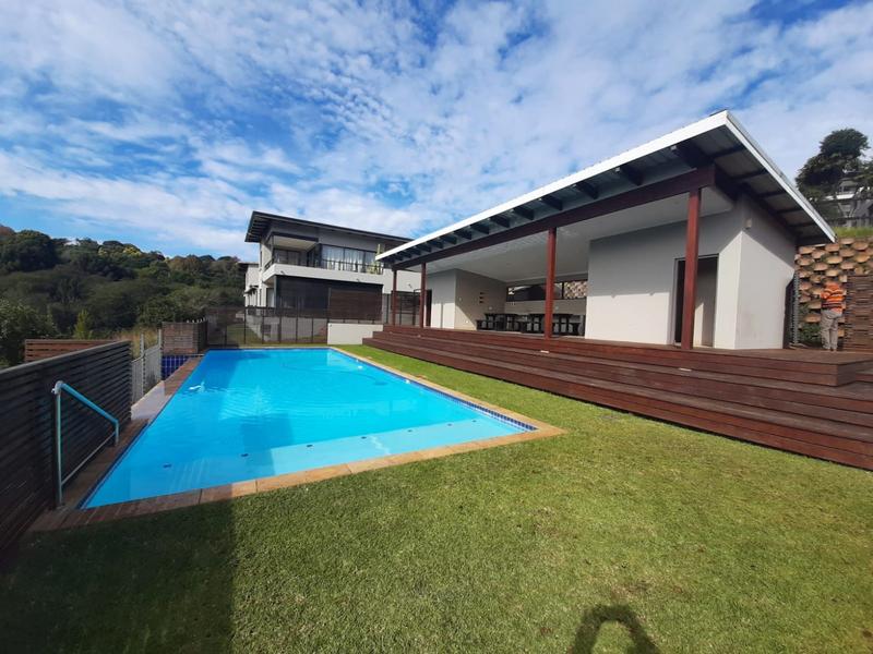 2 Bedroom Property for Sale in Hillcrest Central KwaZulu-Natal