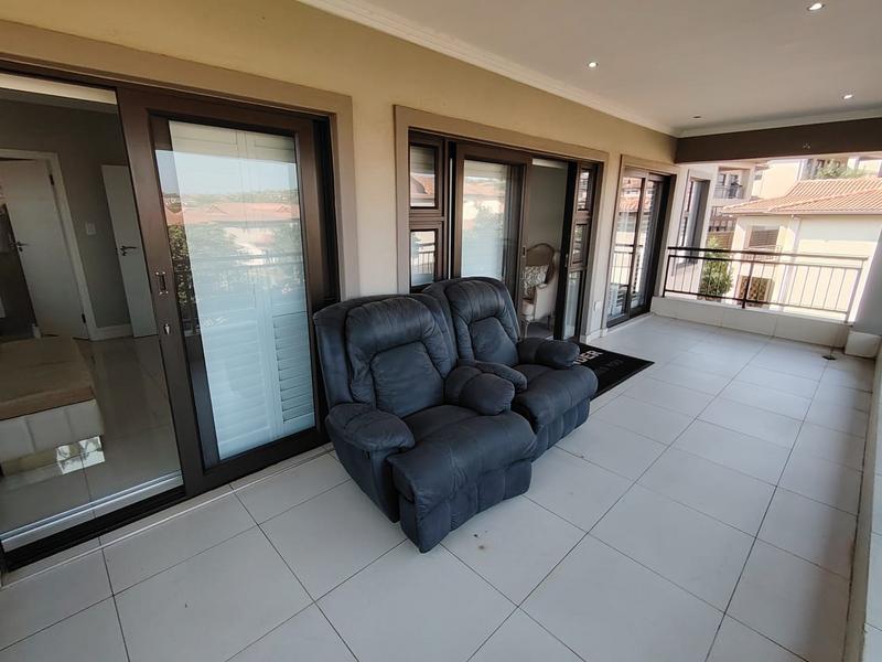 4 Bedroom Property for Sale in Izinga KwaZulu-Natal