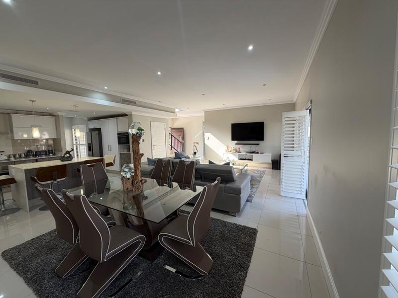 4 Bedroom Property for Sale in Izinga KwaZulu-Natal