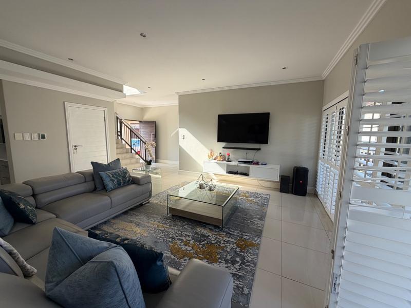 4 Bedroom Property for Sale in Izinga KwaZulu-Natal