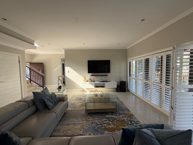 4 Bedroom Property for Sale in Izinga KwaZulu-Natal