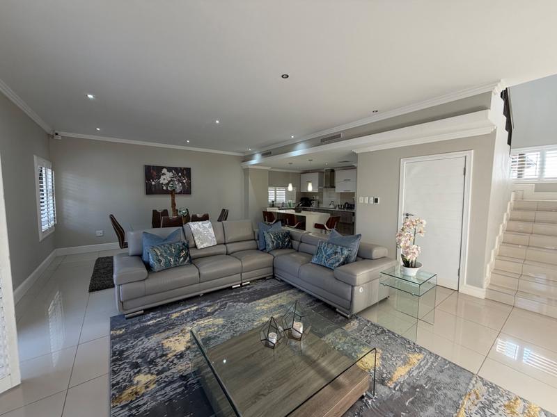 4 Bedroom Property for Sale in Izinga KwaZulu-Natal