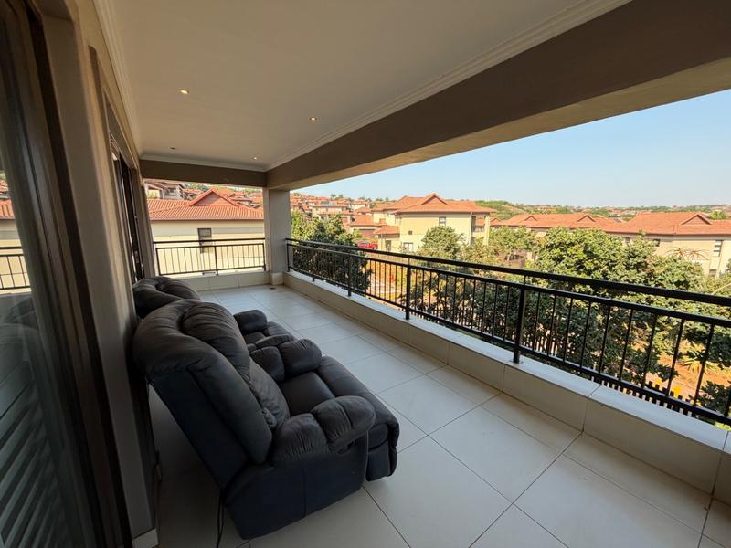 4 Bedroom Property for Sale in Izinga KwaZulu-Natal