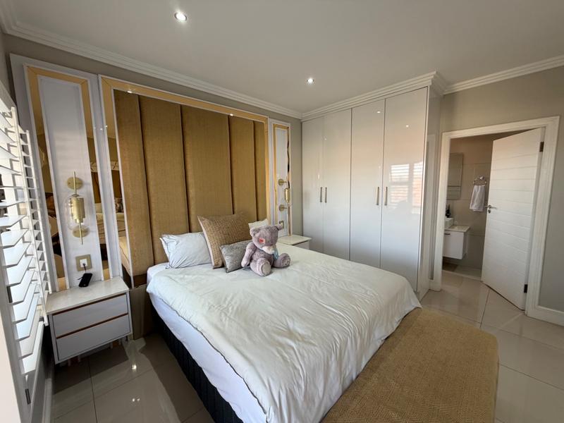 4 Bedroom Property for Sale in Izinga KwaZulu-Natal