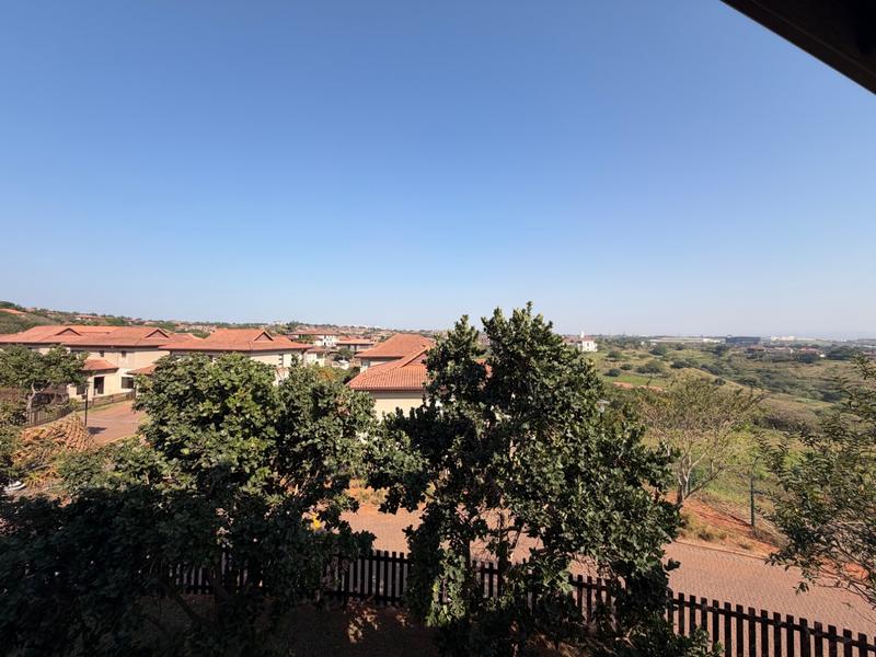 4 Bedroom Property for Sale in Izinga KwaZulu-Natal