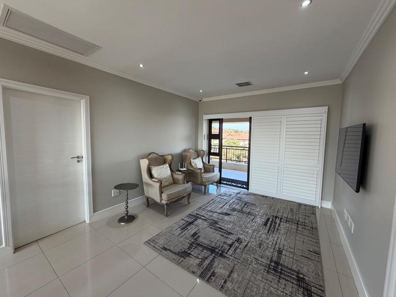 4 Bedroom Property for Sale in Izinga KwaZulu-Natal