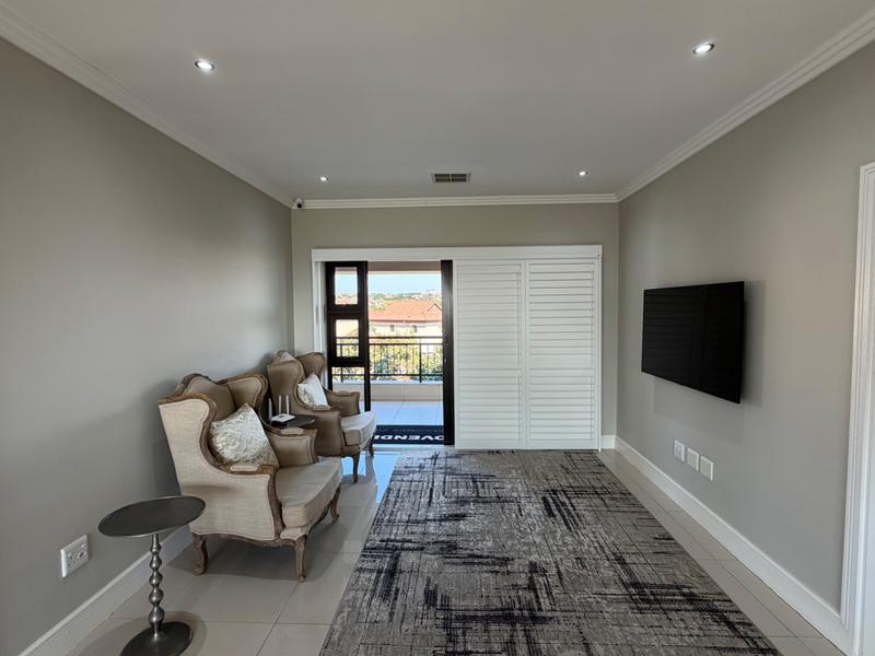 4 Bedroom Property for Sale in Izinga KwaZulu-Natal
