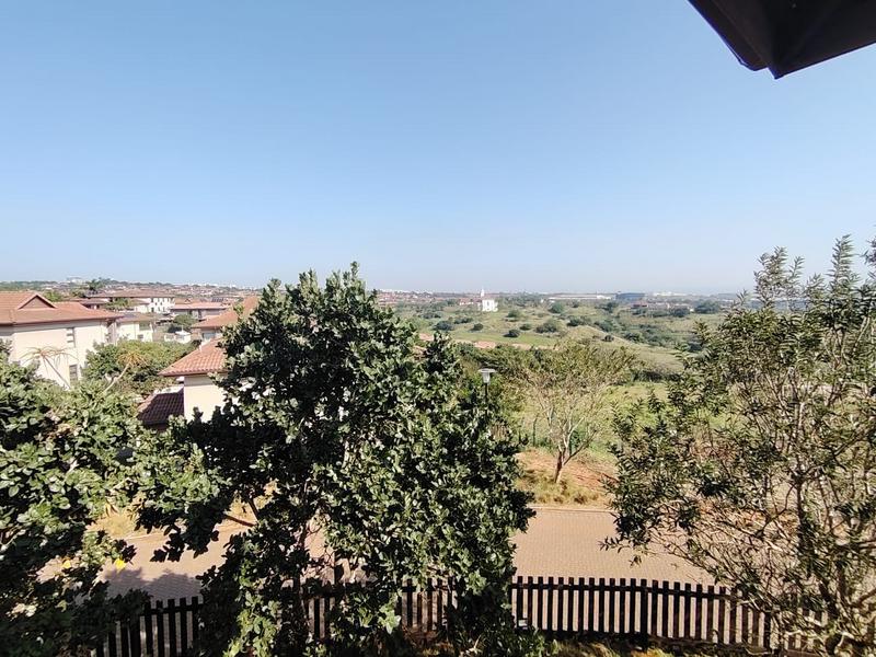 4 Bedroom Property for Sale in Izinga KwaZulu-Natal
