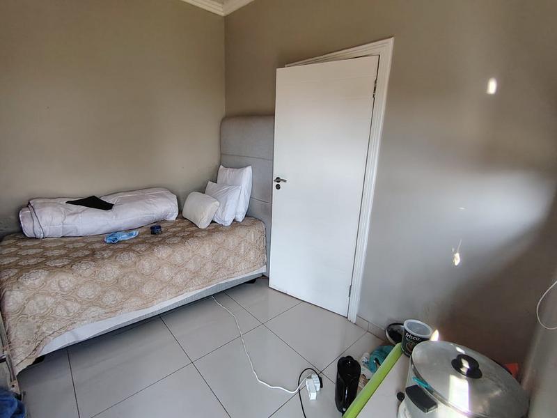 4 Bedroom Property for Sale in Izinga KwaZulu-Natal