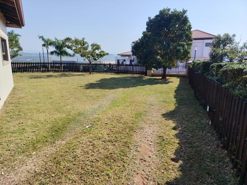 4 Bedroom Property for Sale in Izinga KwaZulu-Natal