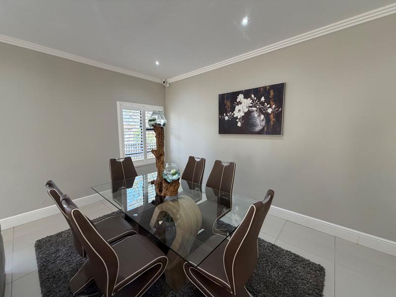 4 Bedroom Property for Sale in Izinga KwaZulu-Natal
