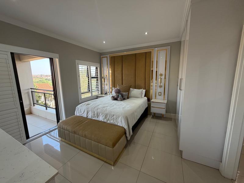 4 Bedroom Property for Sale in Izinga KwaZulu-Natal